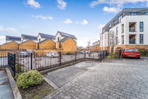 Photo 16- click for photo gallery